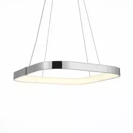 Люстра St Luce Arco SL912.103.01