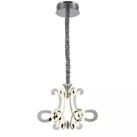 Люстра St Luce ARICIA SL835.003.06