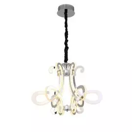 Люстра St Luce ARICIA SL835.103.06