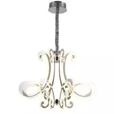 Люстра St Luce ARICIA SL835.103.08
