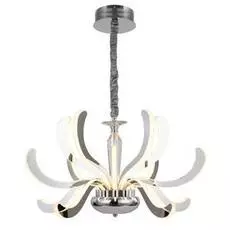 Люстра St Luce ARICIA SL835.503.15
