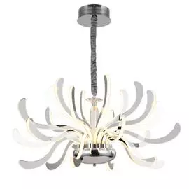 Люстра St Luce ARICIA SL835.503.24