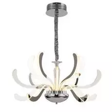 Люстра St Luce ARICIA SL835.513.15