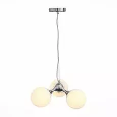 Люстра St Luce Arte SL549.102.03