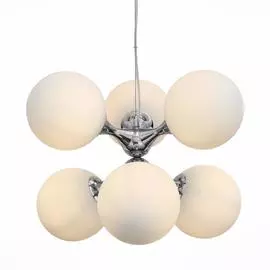 Люстра St Luce ARTE SL549.103.06