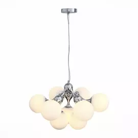 Люстра St Luce ARTE SL549.103.09