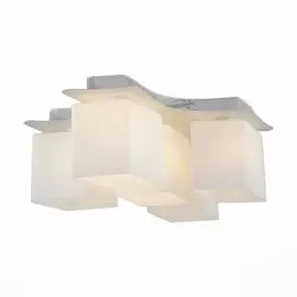 Люстра St Luce Aspetto SL548.502.05