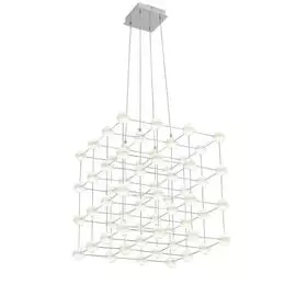 Люстра St Luce ATOMO SL797.103.64