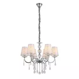 Люстра St Luce AUMENTATO SL176.103.06