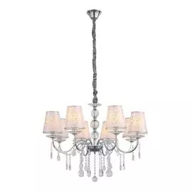 Люстра St Luce Aumentato SL176.103.08