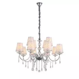 Люстра St Luce AUMENTATO SL176.103.12