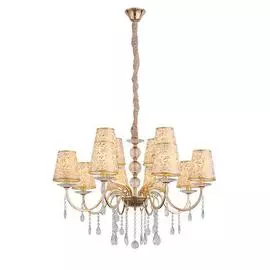 Люстра St Luce AUMENTATO SL176.203.12