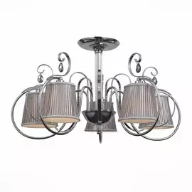 Люстра St Luce AZZURRO SL177.102.05
