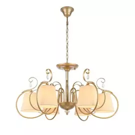 Люстра St Luce AZZURRO SL177.203.06