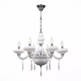 Люстра St Luce Bambolina SL756.503.06