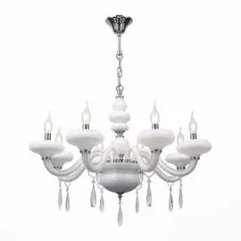 Люстра St Luce BAMBOLINA SL756.503.08