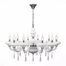 Люстра St Luce BAMBOLINA SL756.503.10