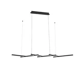 Люстра St Luce BASONI SL394.403.06