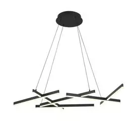 Люстра St Luce BASONI SL394.413.06