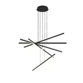 Люстра St Luce BASONI SL394.423.06