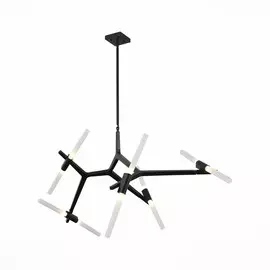 Люстра St Luce BASTONI SL947.402.10