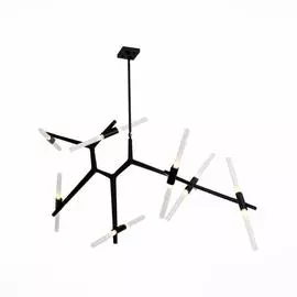 Люстра St Luce BASTONI SL947.402.14