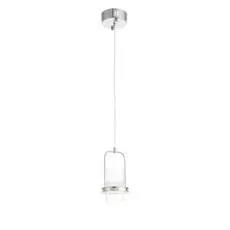 Люстра St Luce Biciere SL430.103.01
