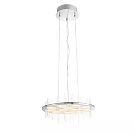 Люстра St Luce Biciere SL430.103.12