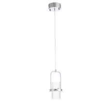 Люстра St Luce Biciere SL430.113.01
