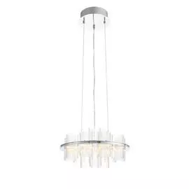 Люстра St Luce Biciere SL430.113.12