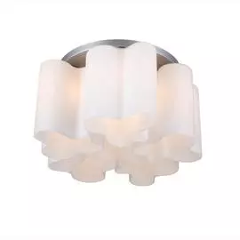Люстра St Luce BIG ONDE SL119.502.05