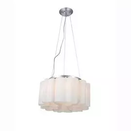 Люстра St Luce BIG ONDE SL119.503.06