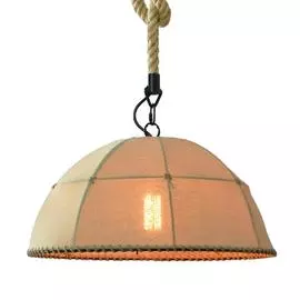 Люстра St Luce BIRDER SLD964.503.01