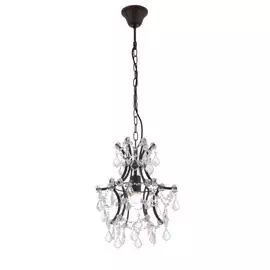 Люстра St Luce Boemino SL410.403.01