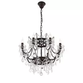 Люстра St Luce BOEMINO SL410.403.08