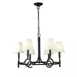 Люстра St Luce BOTURRA SL1141.403.06