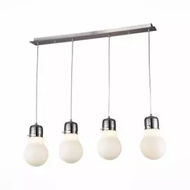 Люстра St Luce BULD SL299.503.04