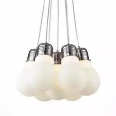 Люстра St Luce Buld SL299.553.07