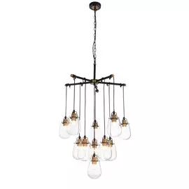 Люстра St Luce Buneve SL428.403.11