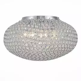 Люстра St Luce CALATA SL753.102.08