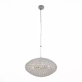 Люстра St Luce CALATA SL753.103.06