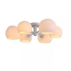 Люстра St Luce CALMARE SL434.502.06