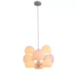 Люстра St Luce CALMARE SL434.503.09