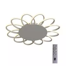 Люстра St Luce CAMOMILLA SL828.512.12