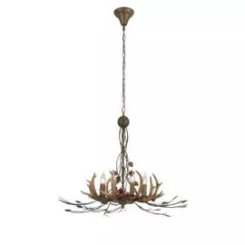 Люстра St Luce CAMPEN SL347.303.08