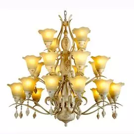 Люстра St Luce CANZONE SL250.503.24