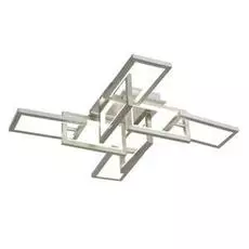 Люстра St Luce CASELIA SL397.102.08