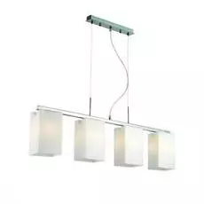 Люстра St Luce CASET SL541.103.04