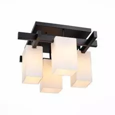 Люстра St Luce CASET SL541.402.04