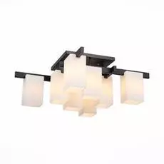 Люстра St Luce CASET SL541.402.08